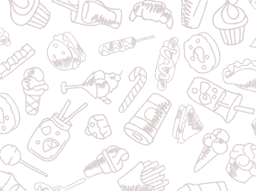 Pork and Prawn Spring Roll <br> 蝦肉春卷 (2) 