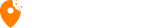 DICKSON ACT 2602 Restaurants, Order Food Online For Takeaway Delivery